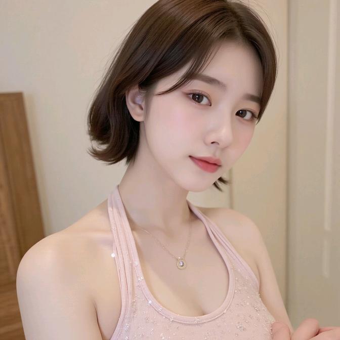 落款