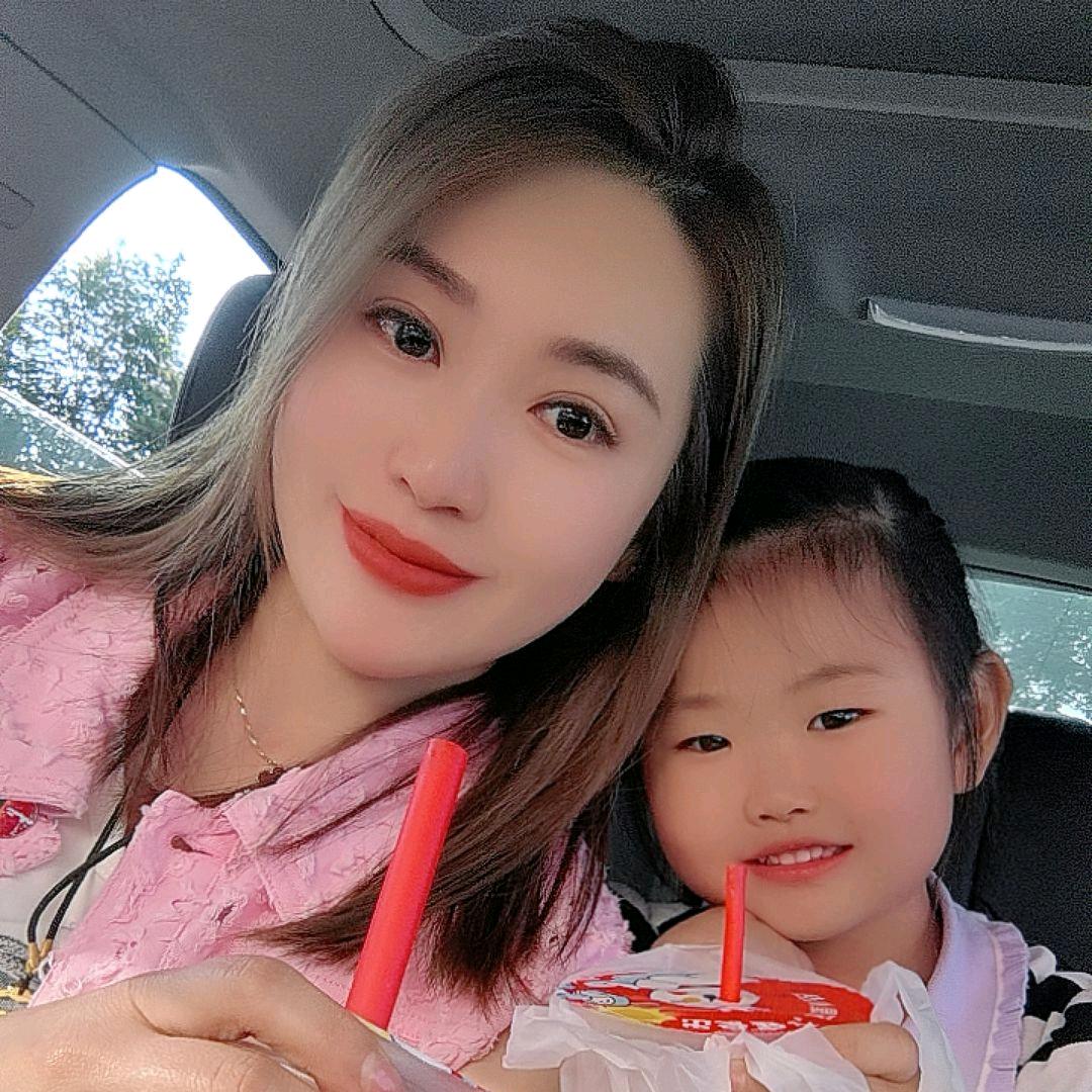 玲玲