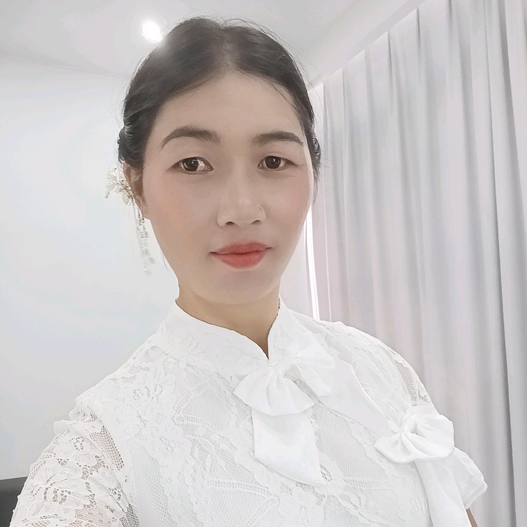 小文妹