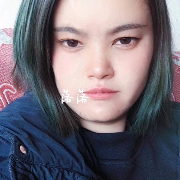 用户2057634408666