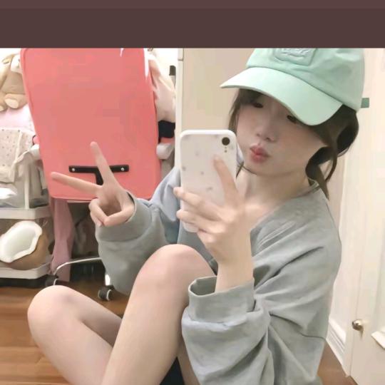 玖玖