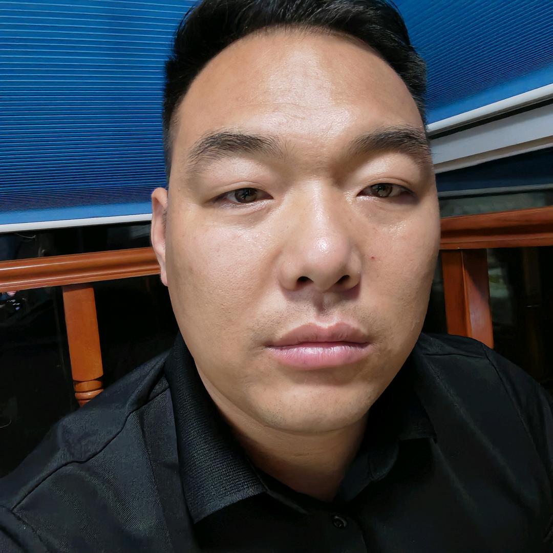 大老表干装修
