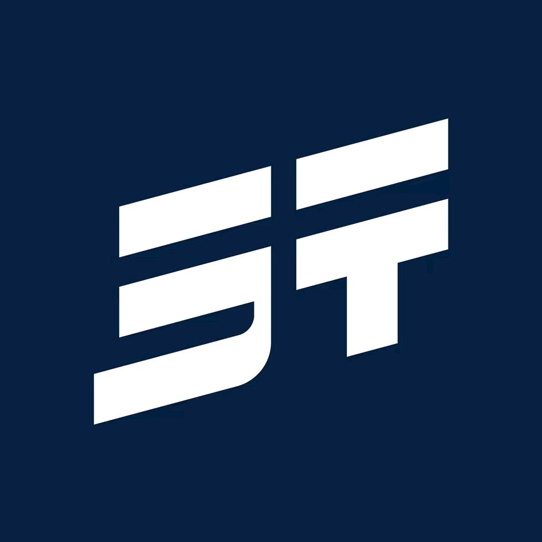 乌海骏豪捷途驿站