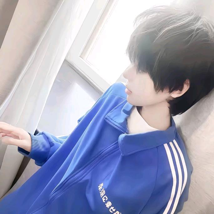 颜如玉