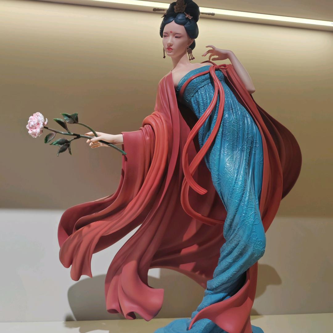 ໑ຼₒ₂₃ღ᭄心已麻木ン怎会痛🕊꧔