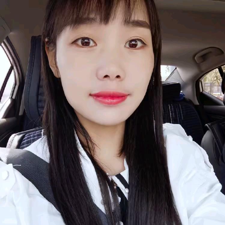 旺仔麻麻