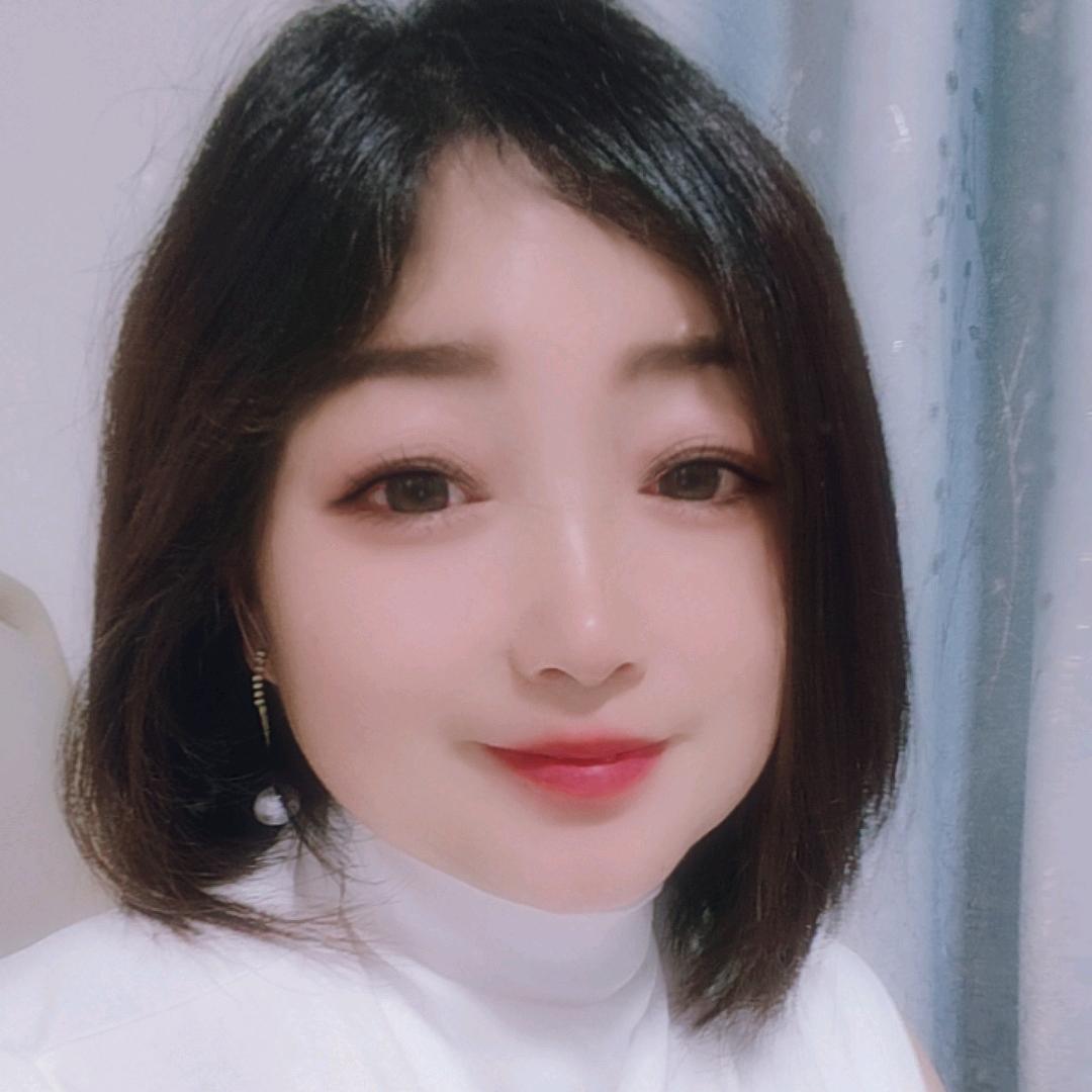 唐姐😄