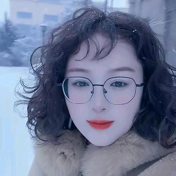 涵晴控糖🍬