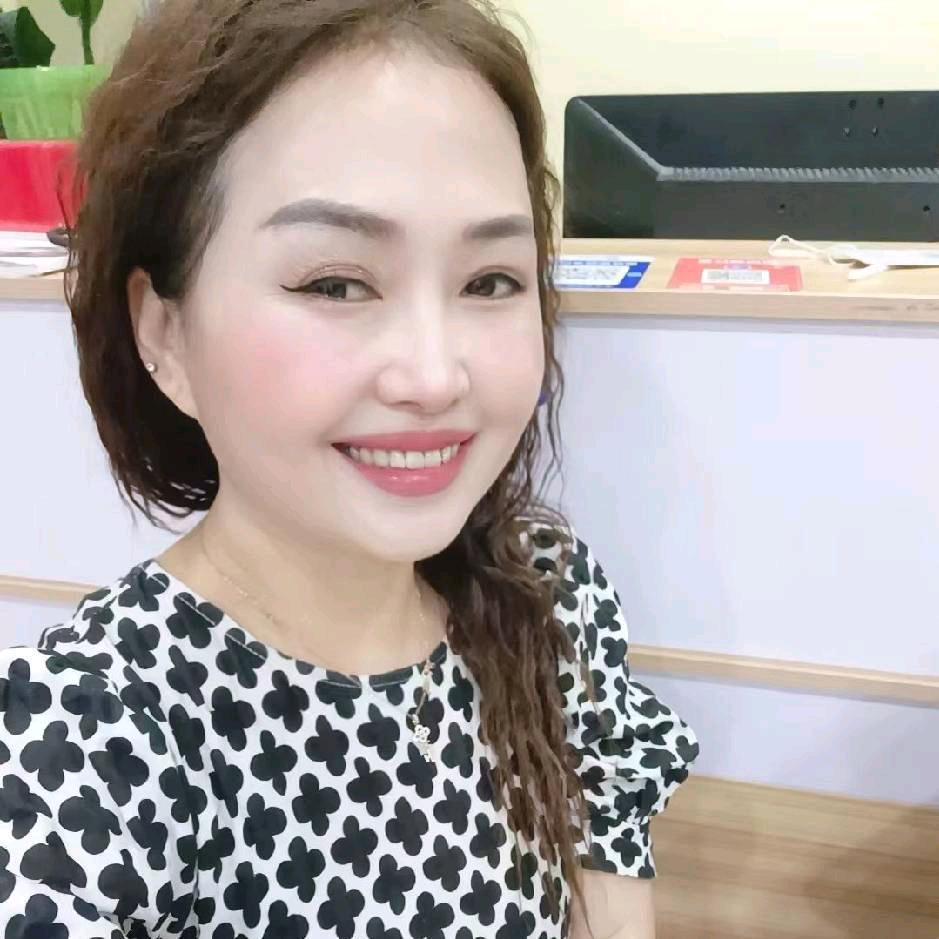 女装，