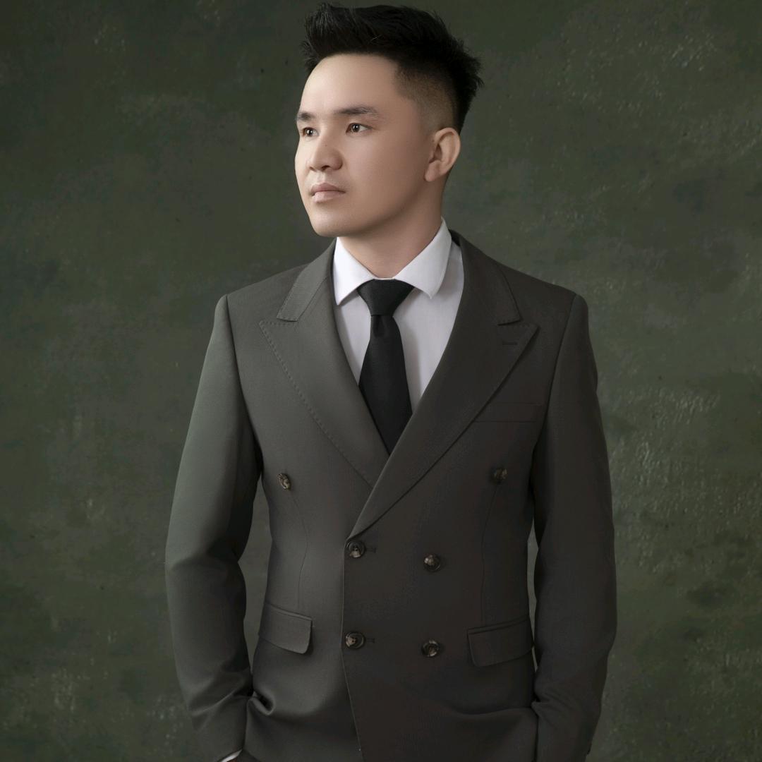 小凯