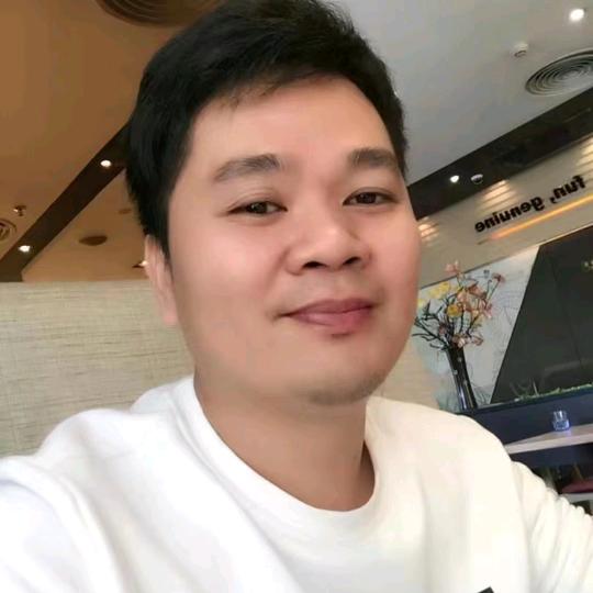 潮汕阿镇～闲人小厨
