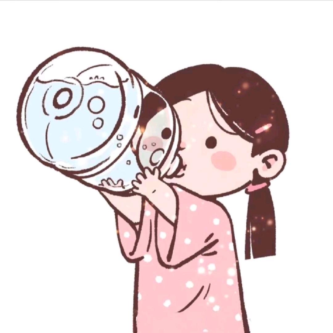 低调的小神奇zz