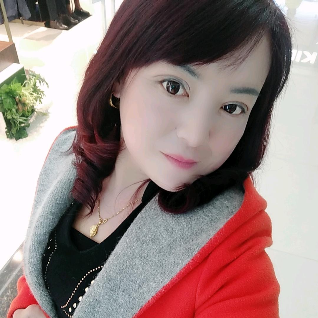 高晓莉（拒绝私聊）