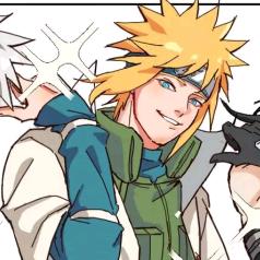 螺旋闪光超轮舞吼叁式的进攻