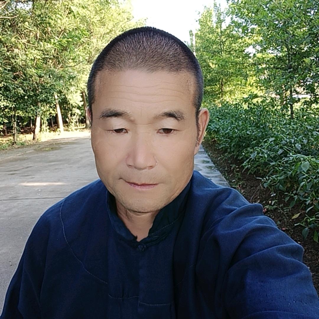 农村琵琶孙八仙