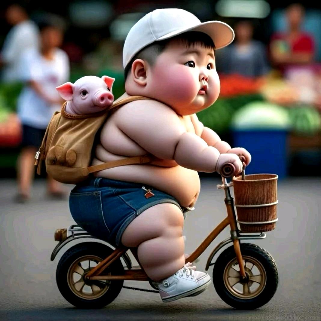 翱翔的孤鹰