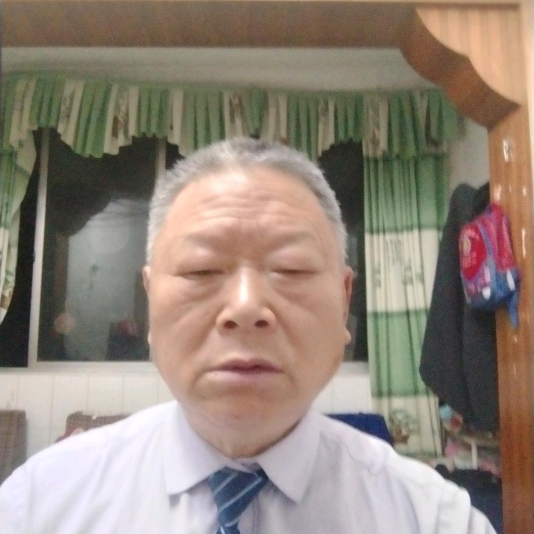 洪玖哥