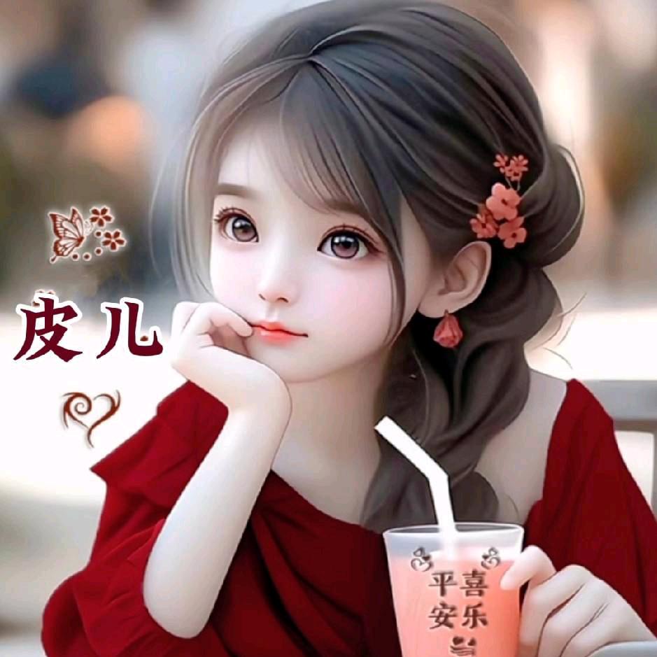 嘟嘟