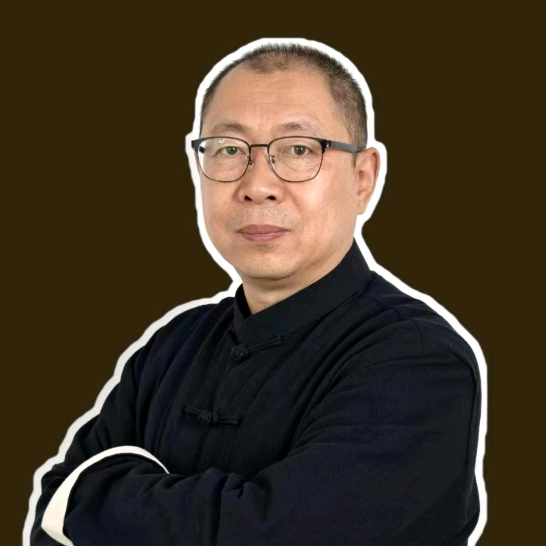 草韵堂