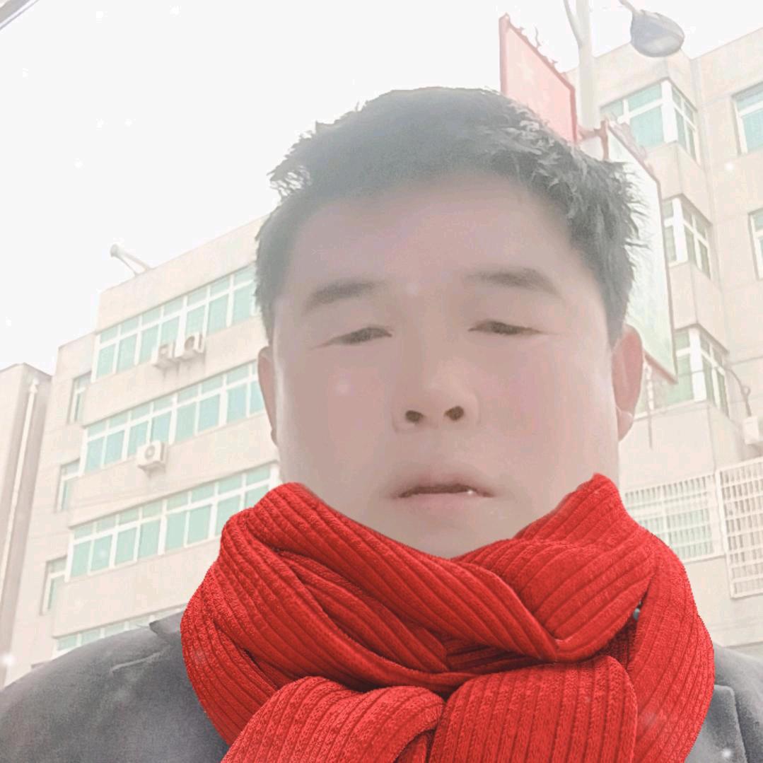 唐礼清
