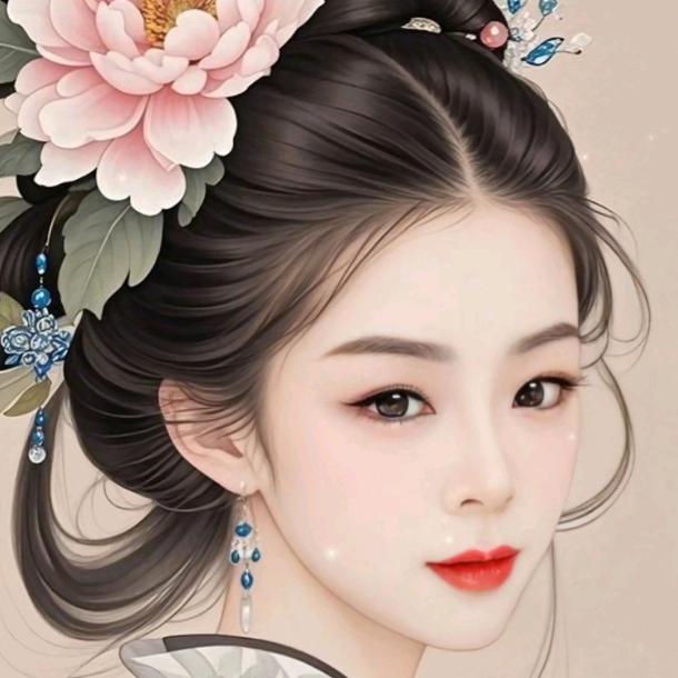 似水流年