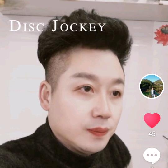 阿宾