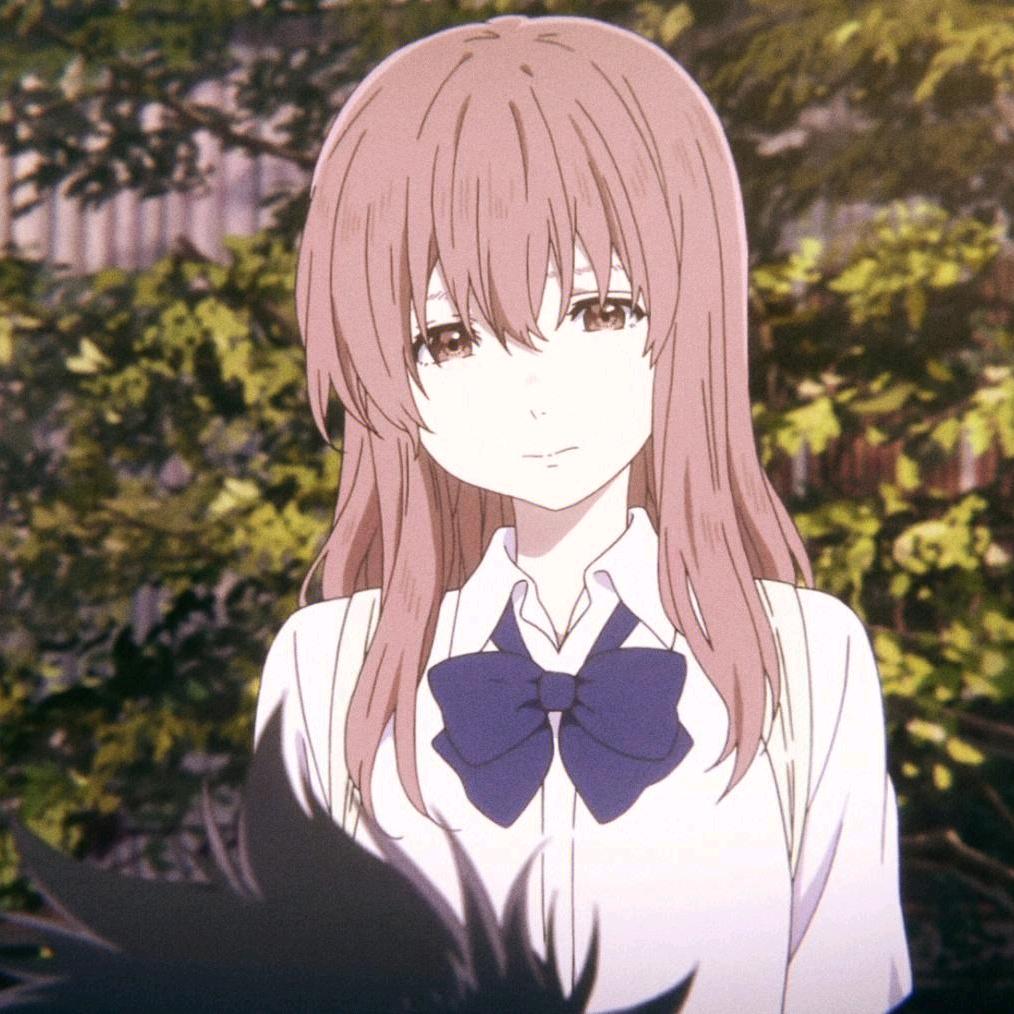 卖茶叶的小姐姐