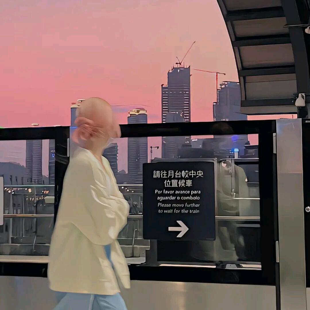 ℴ𝓈𝒾ℯ𝓇_𝓎ℴ𝓊𝓃𝓰