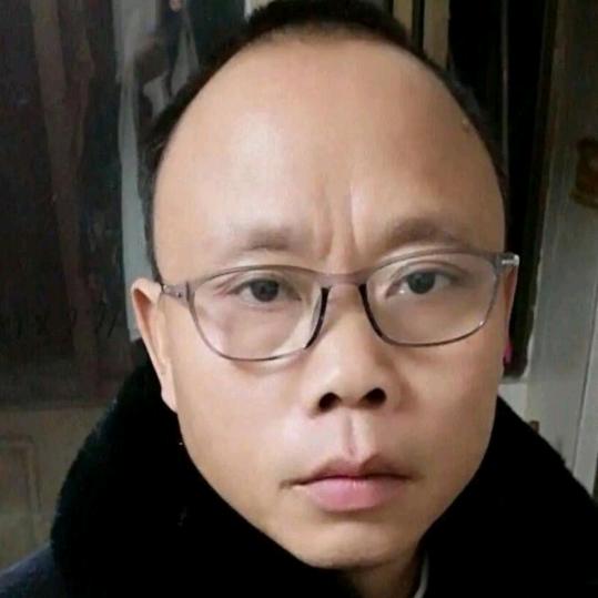性格另类不入流
