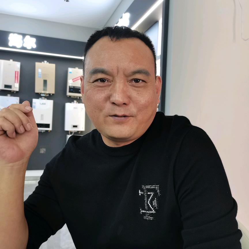 大雄橱柜厂