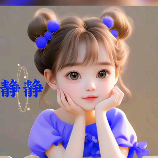 番茄脸红红