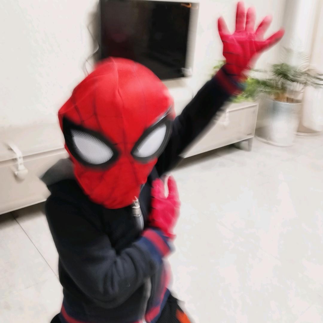 壮😀卓