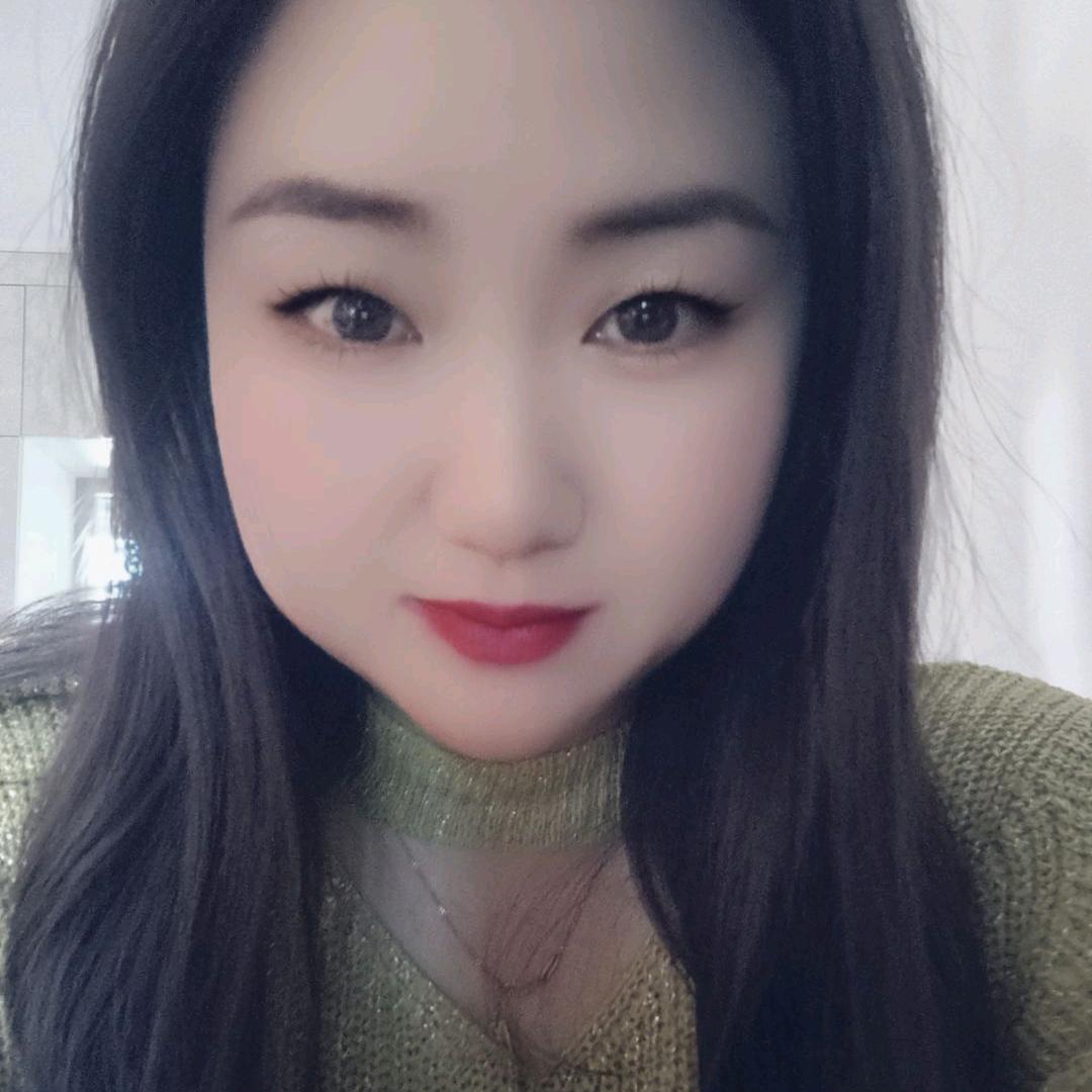 朱朱