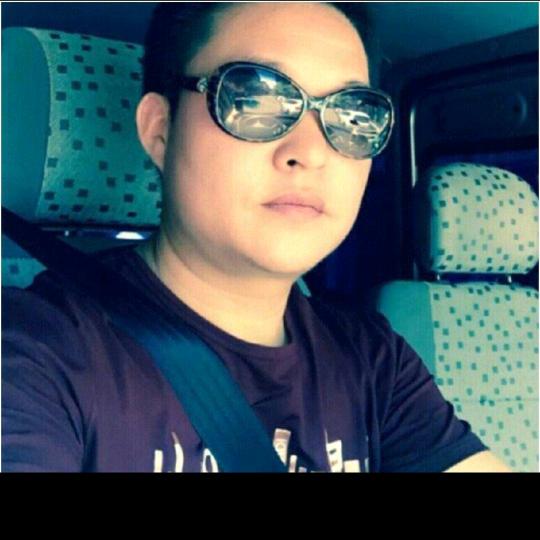 春待南方归（为爱重生）