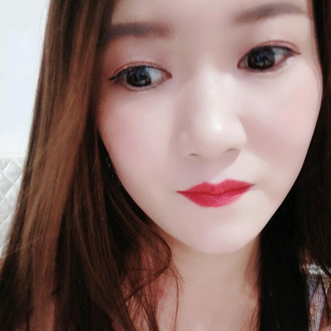 🦋এ᭄心痛💔无法呼吸ོ࿐ᩚ