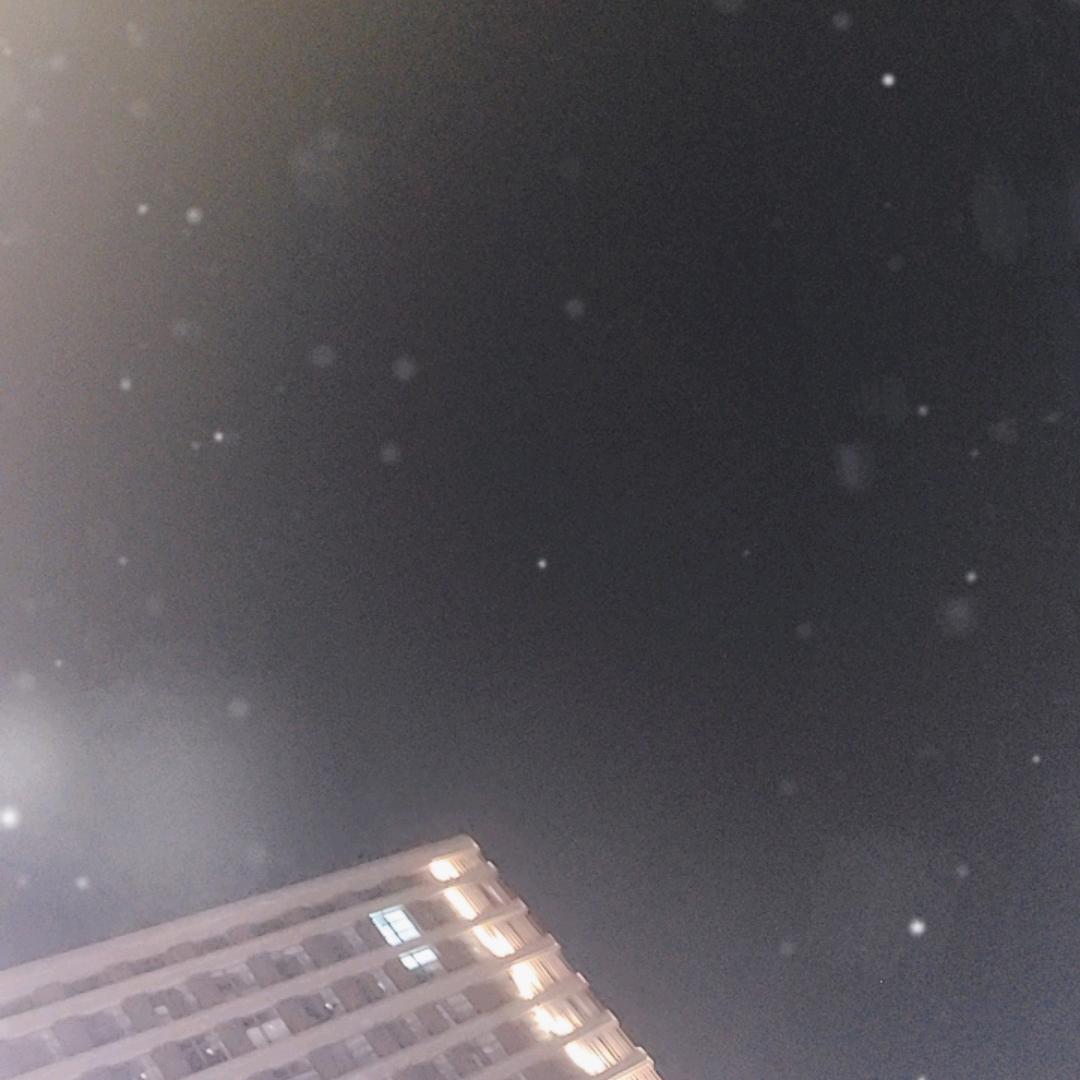 🌈给我中一次