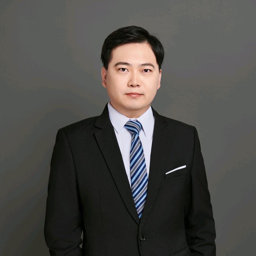 郑迎港 新高的律师