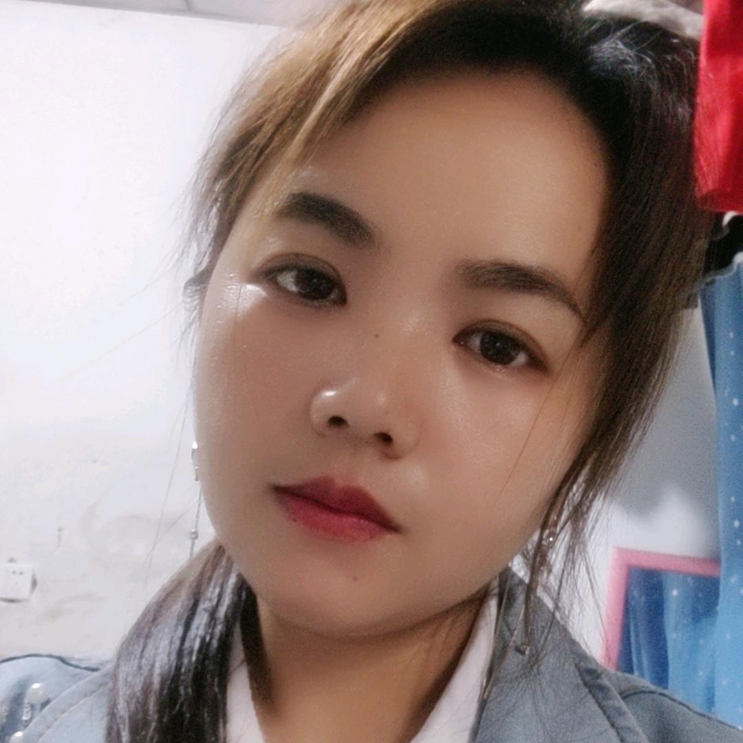 唯伊