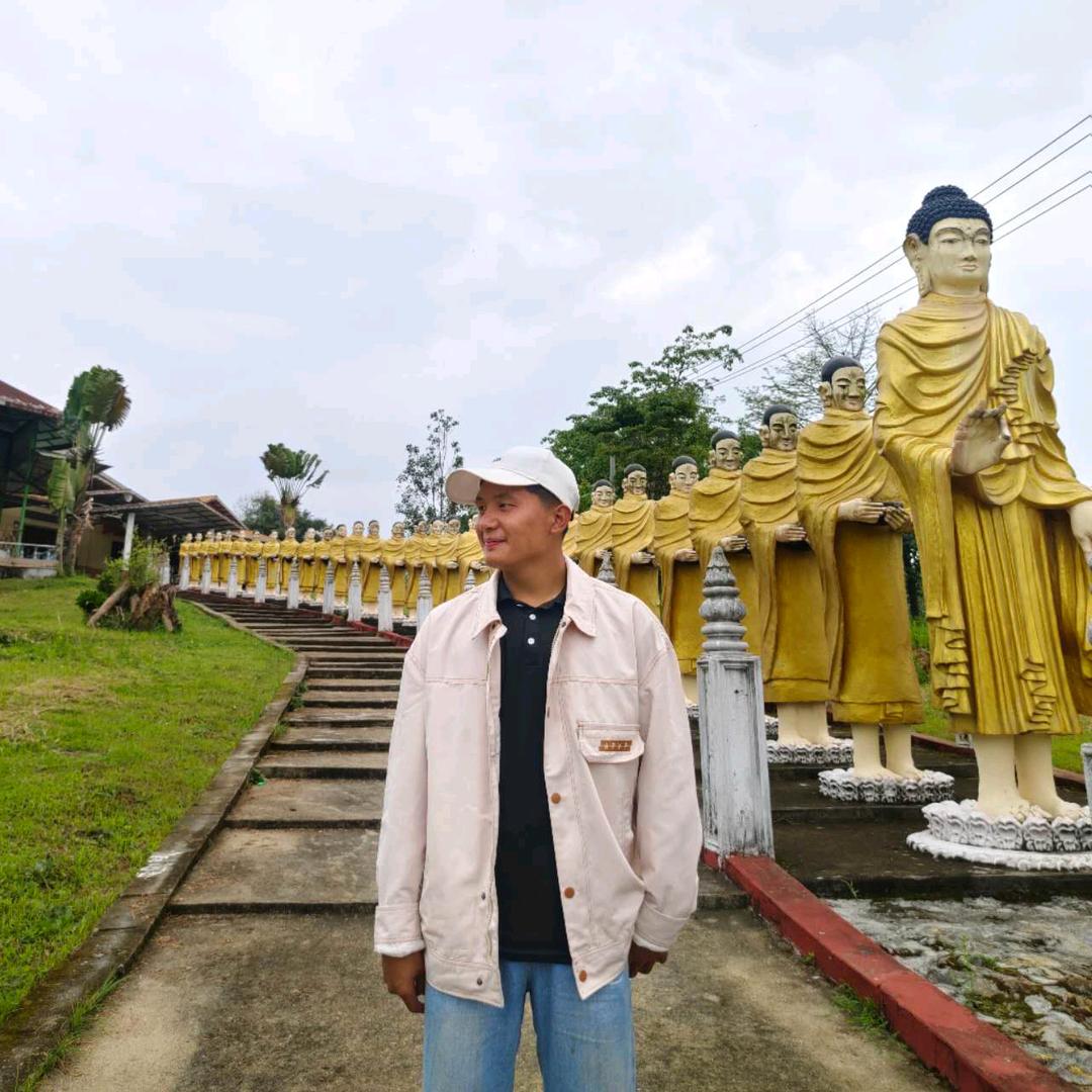 ❦︎𝑿𝑿𝑩𝑶𝒀❦︎