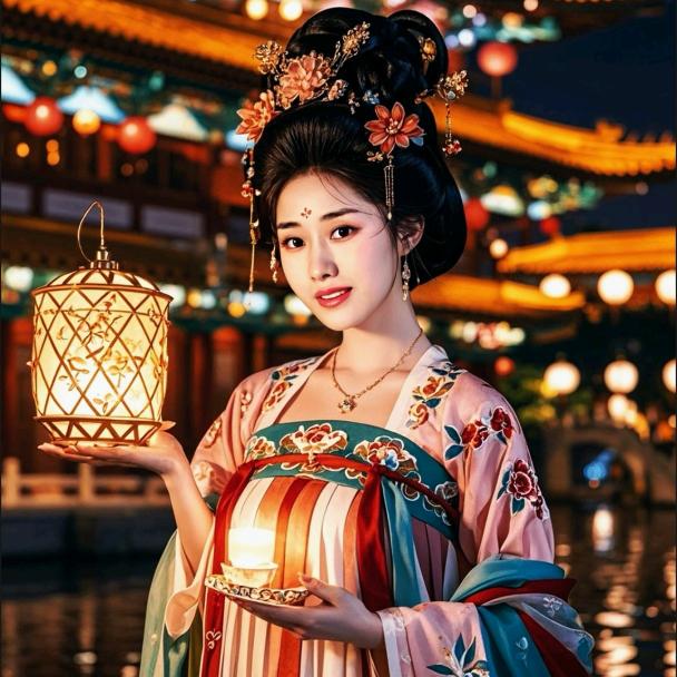 夏末秋凉