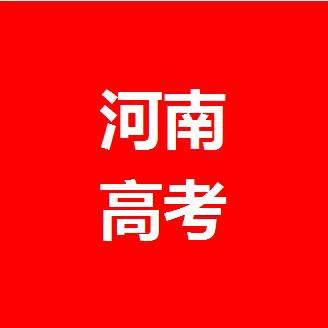 河南徐老师