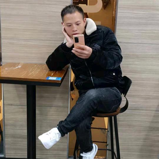 啊宽