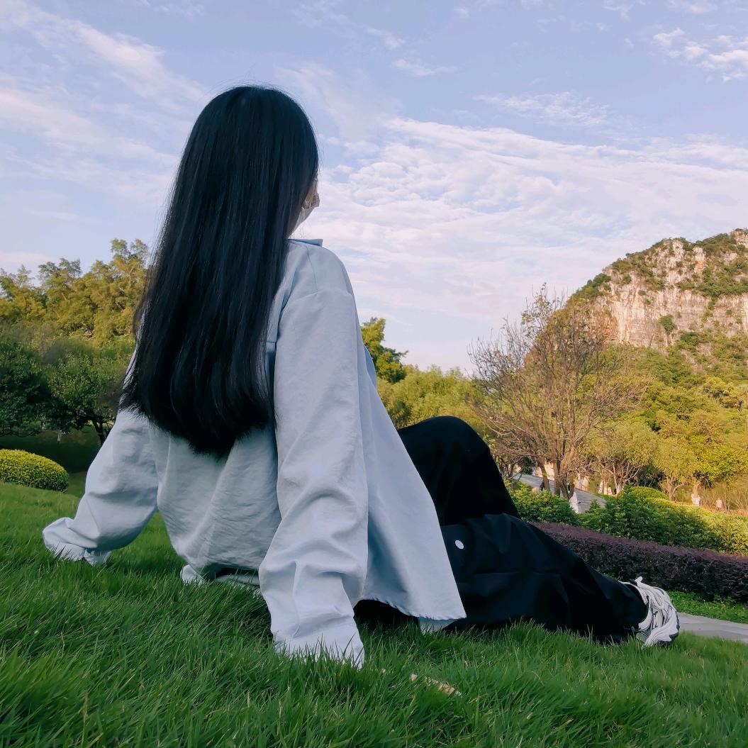 .无.
