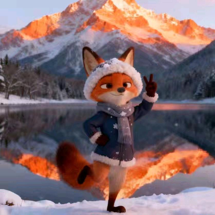 ❤️❤️♡̶҉👉🐏ℳᥫᩣ