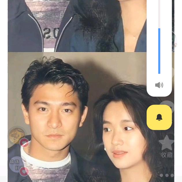哥是个好人。