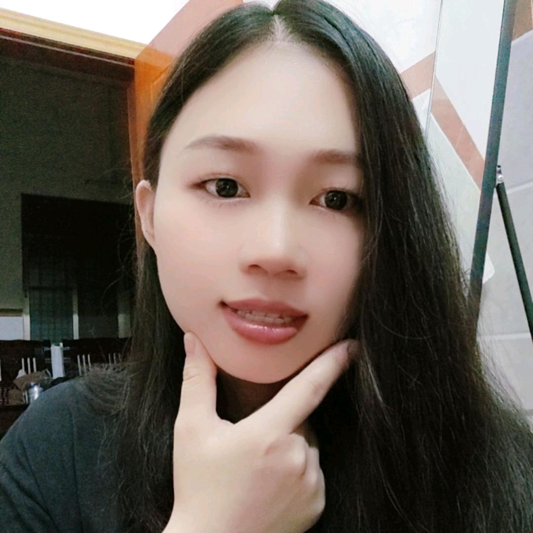 湛江姐妹