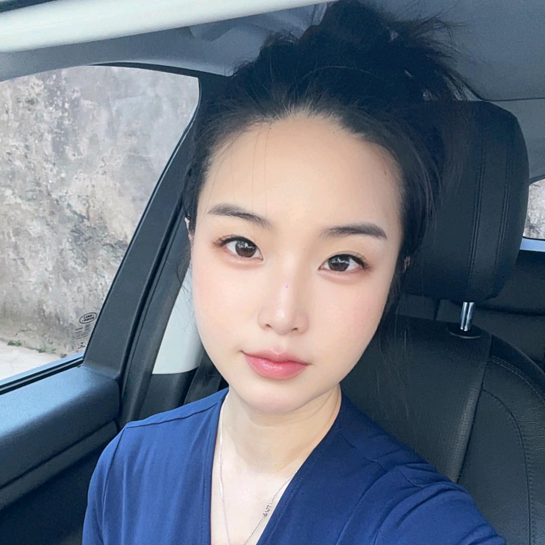 木木💖