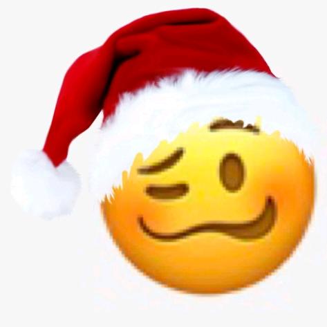 🥴