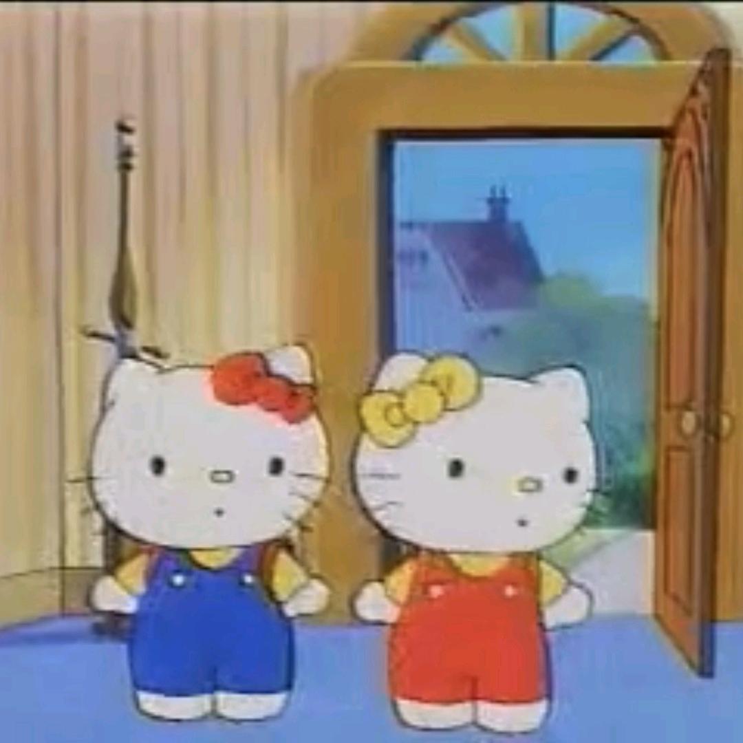 巅峰极速. 坦然