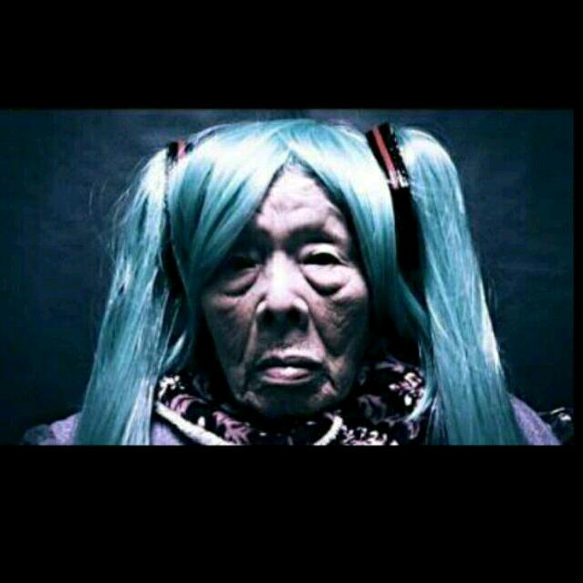 美洋羊